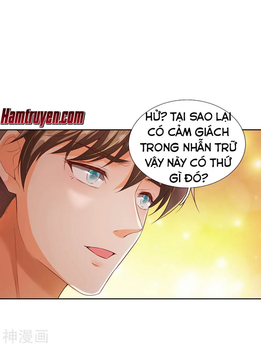 Trang 25