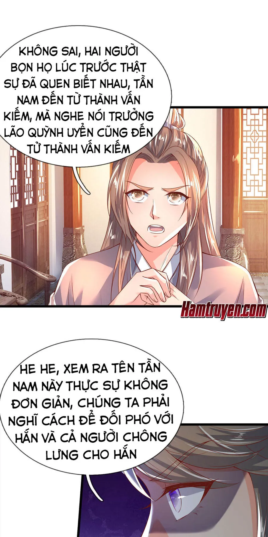 Trang 20