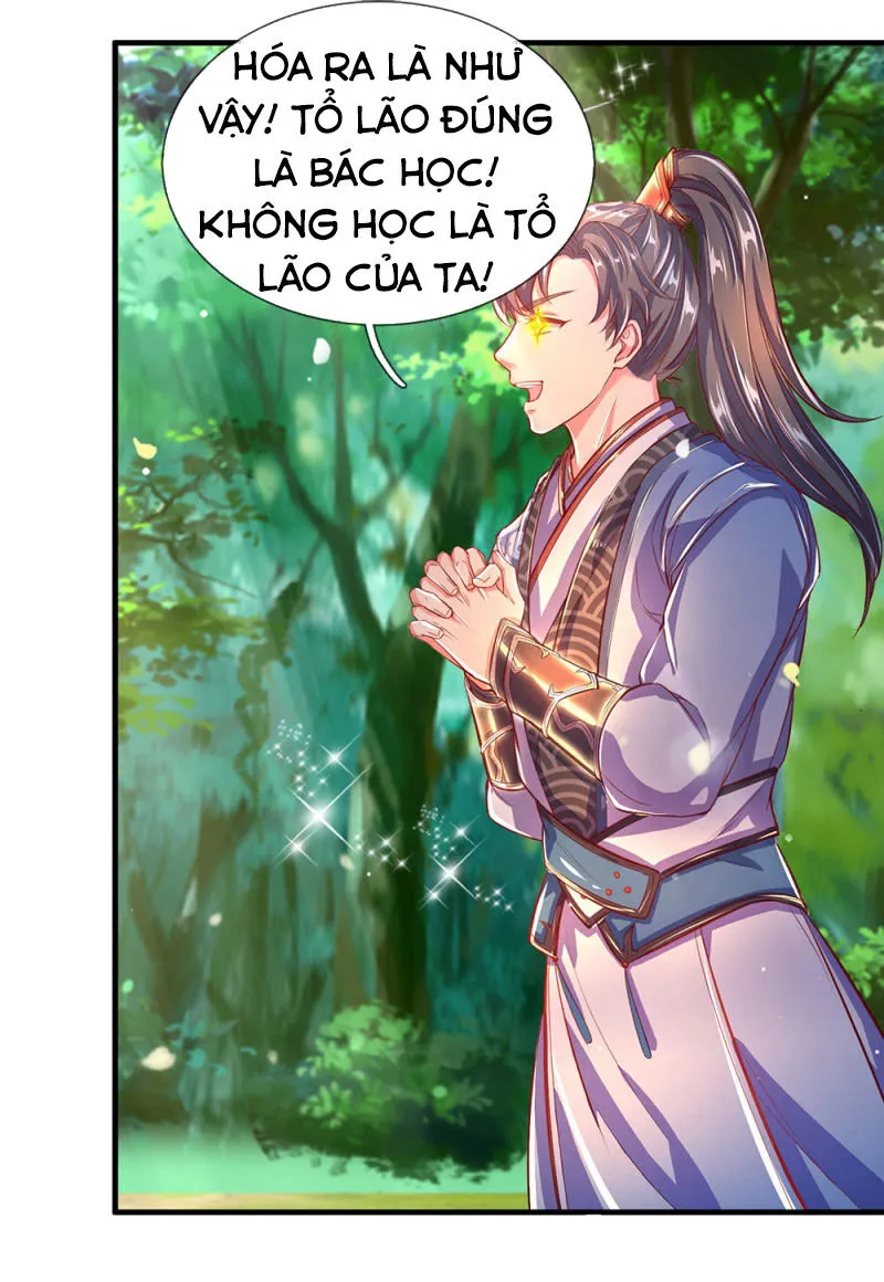 Trang 22