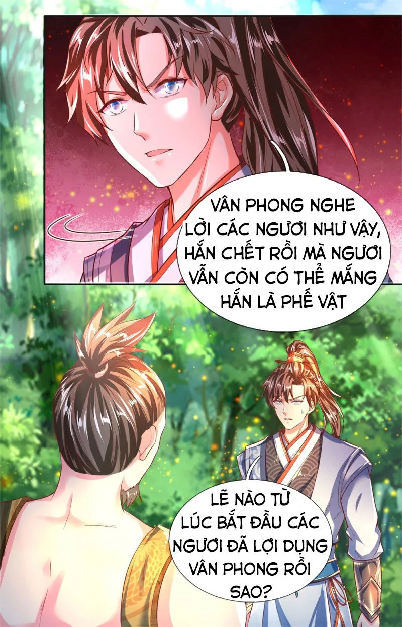 Trang 14