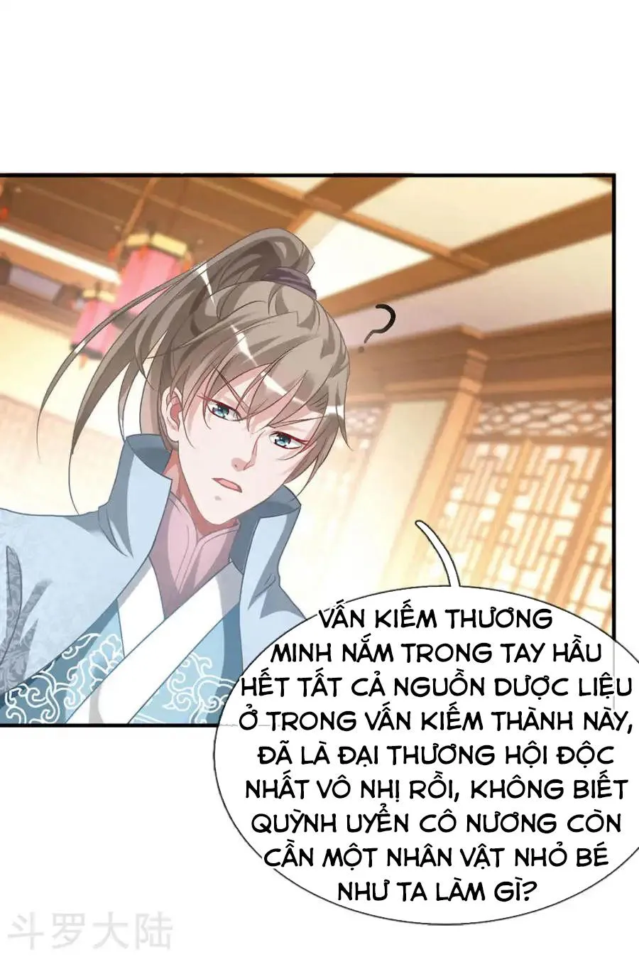 Trang 11