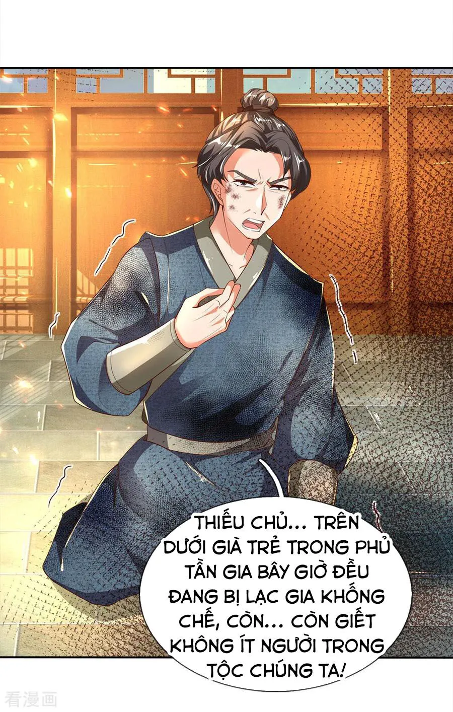Trang 4
