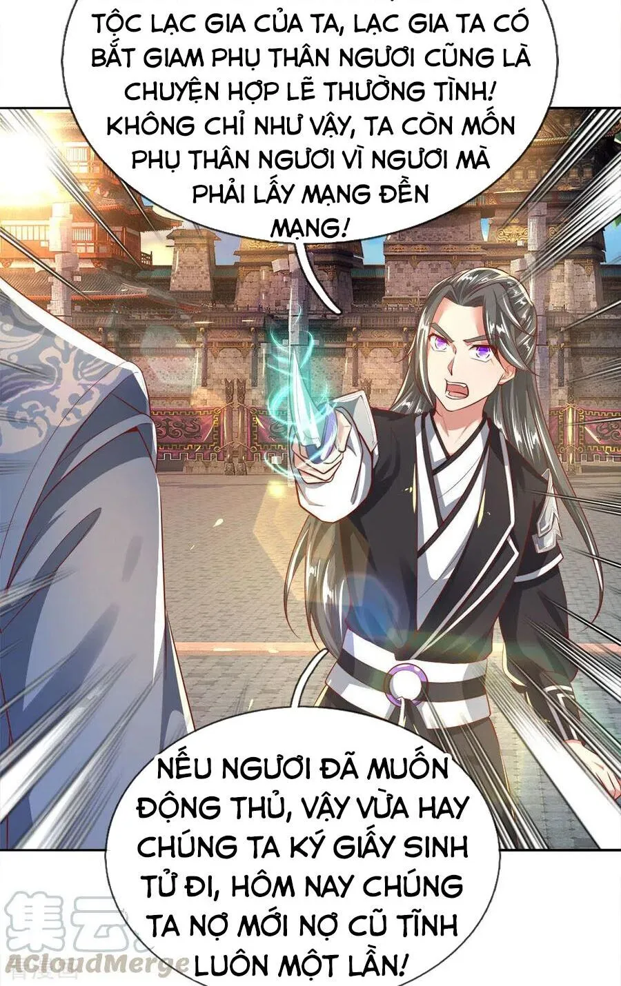 Trang 7