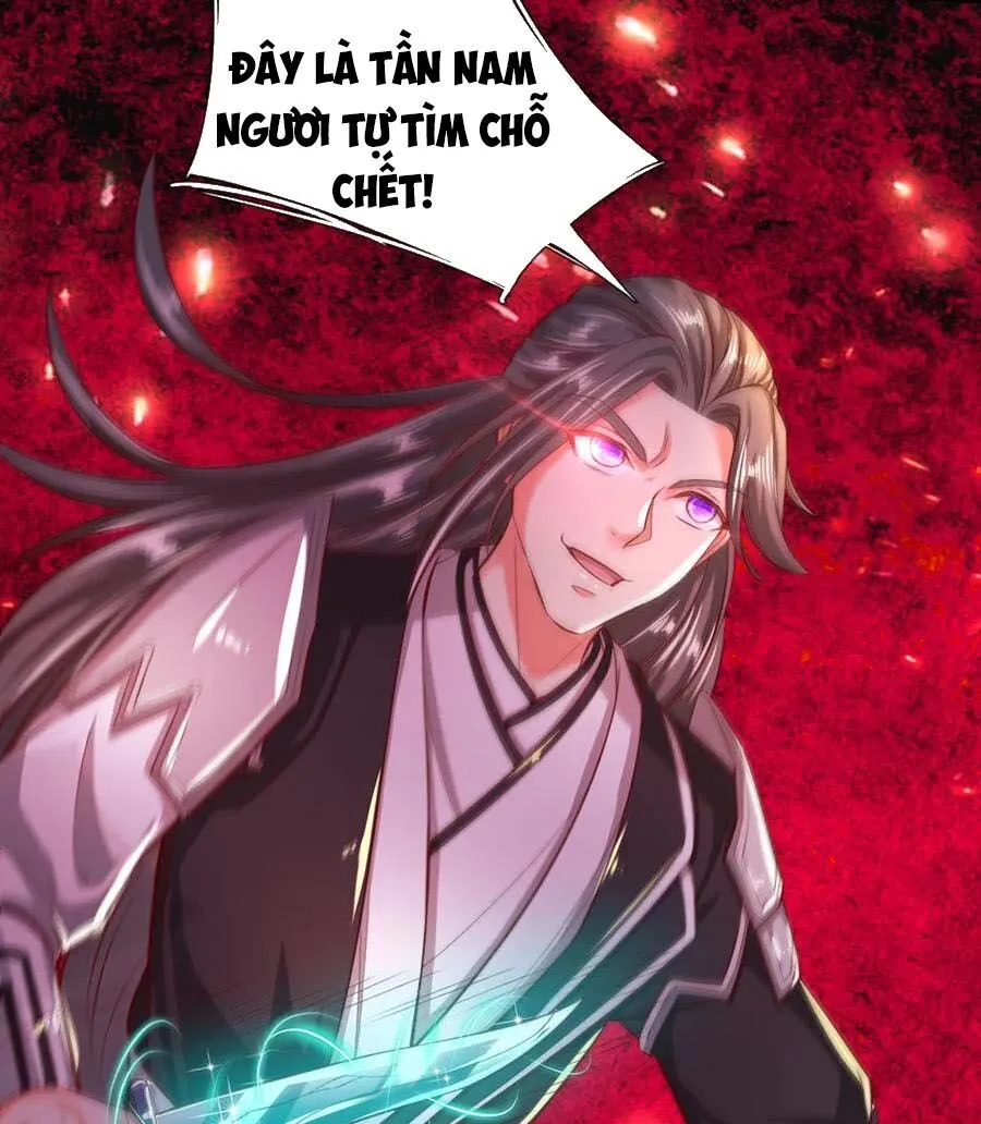 Trang 12