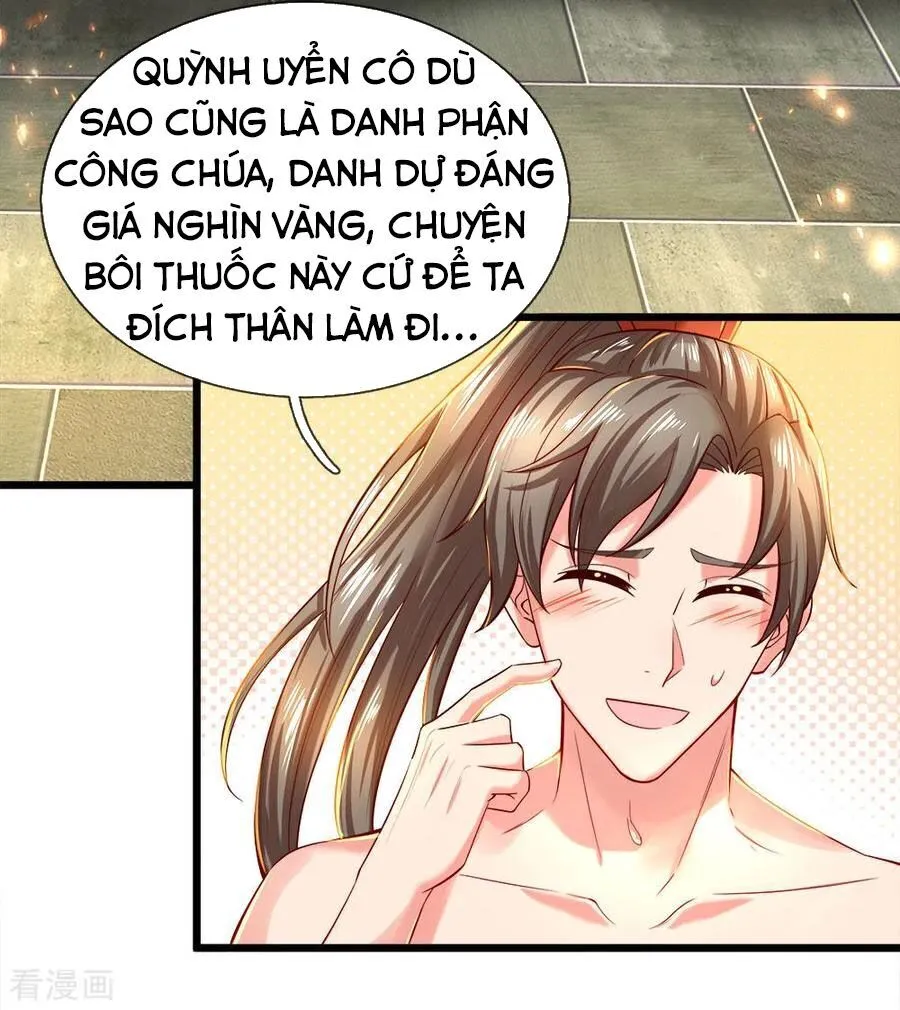 Trang 14