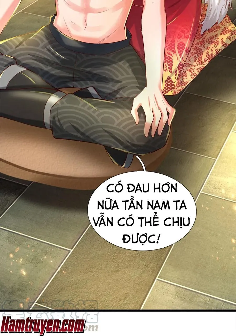 Trang 22