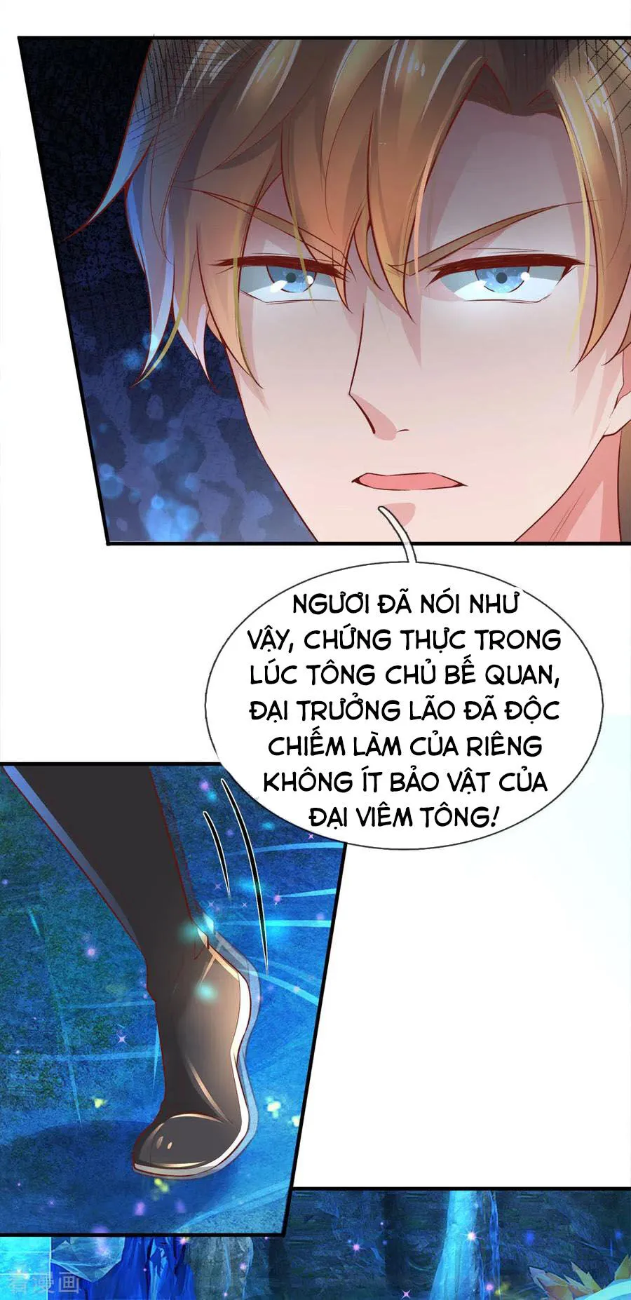 Trang 3