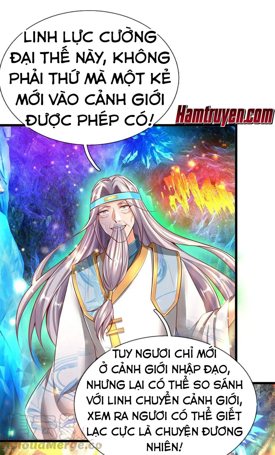 Trang 2