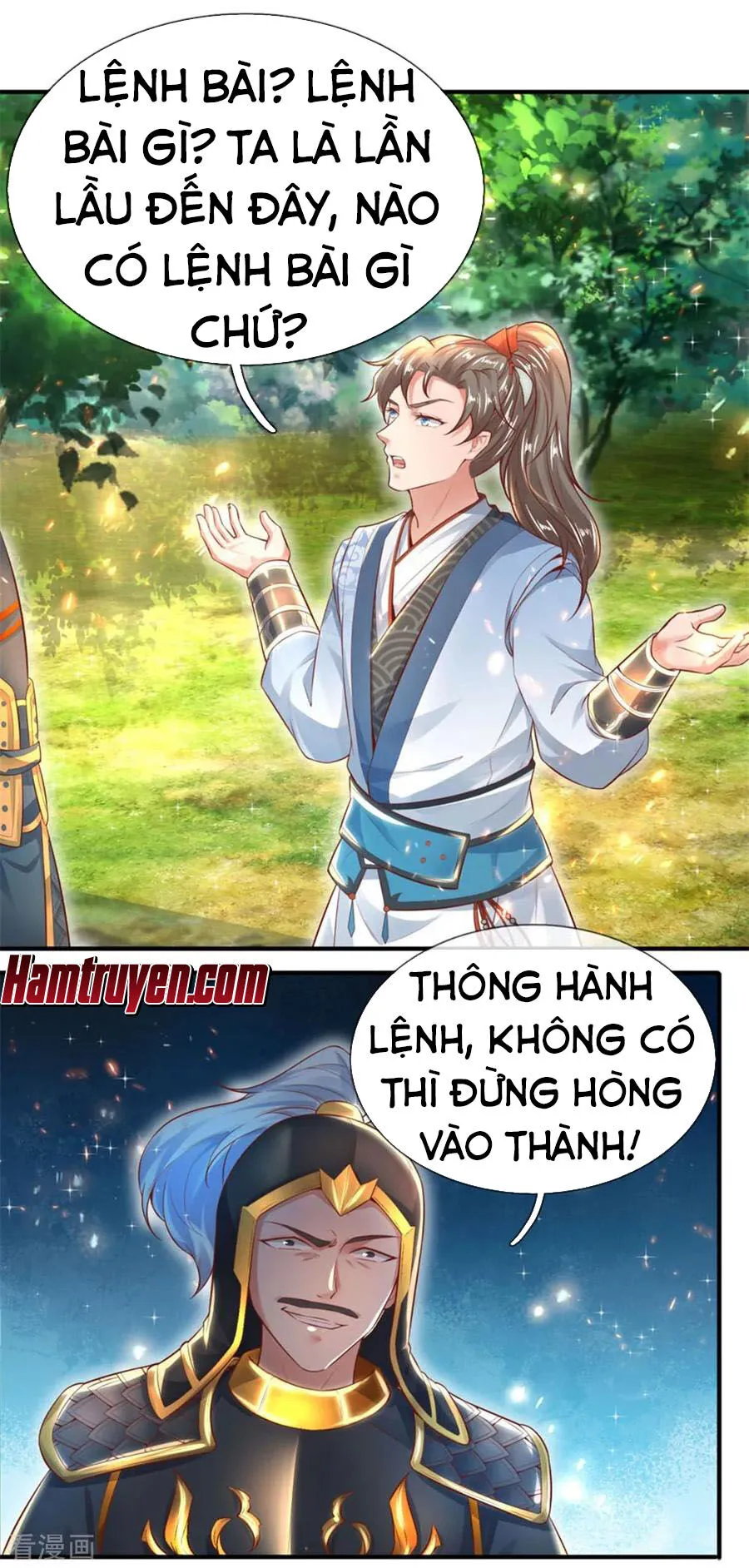 Trang 13