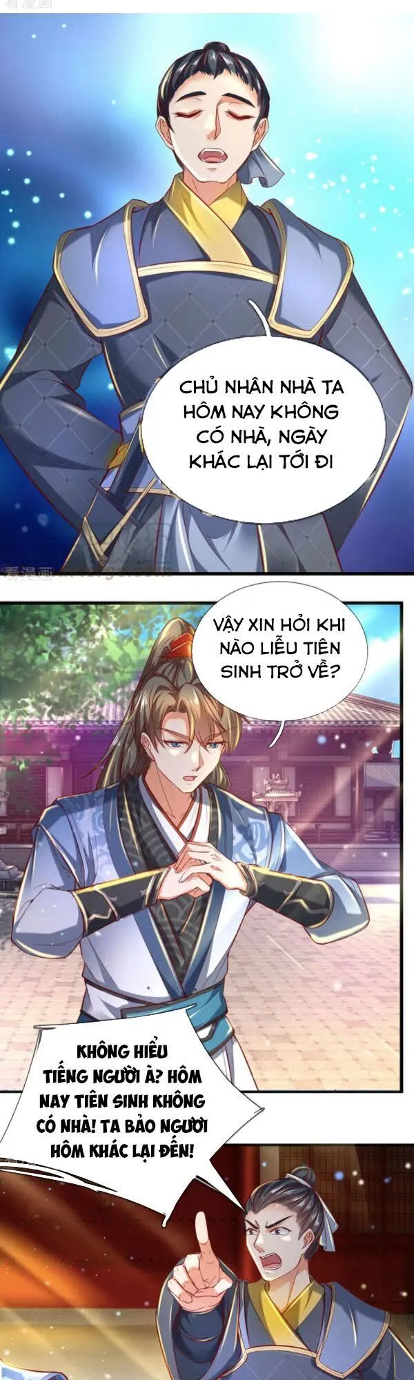 Trang 12