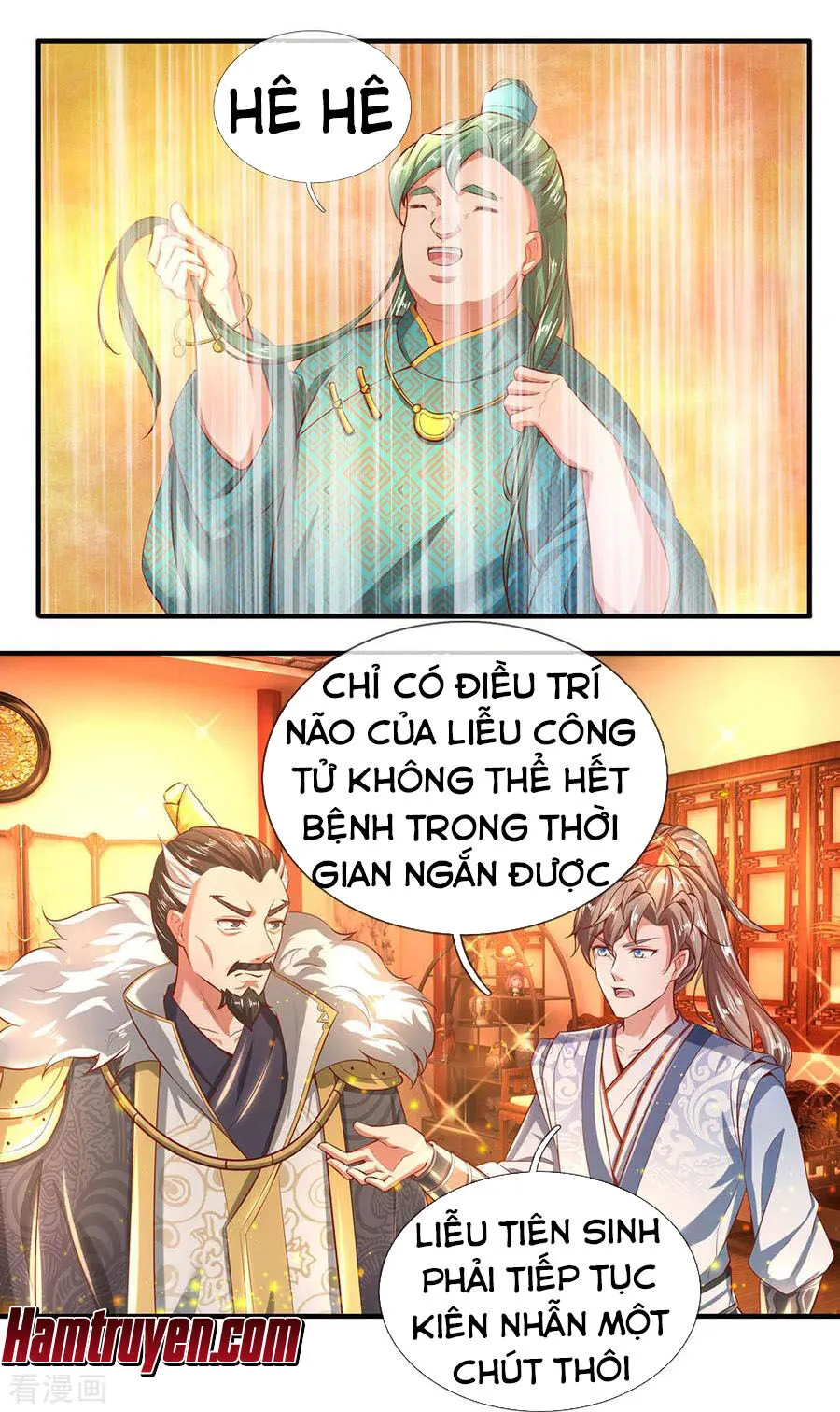 Trang 12