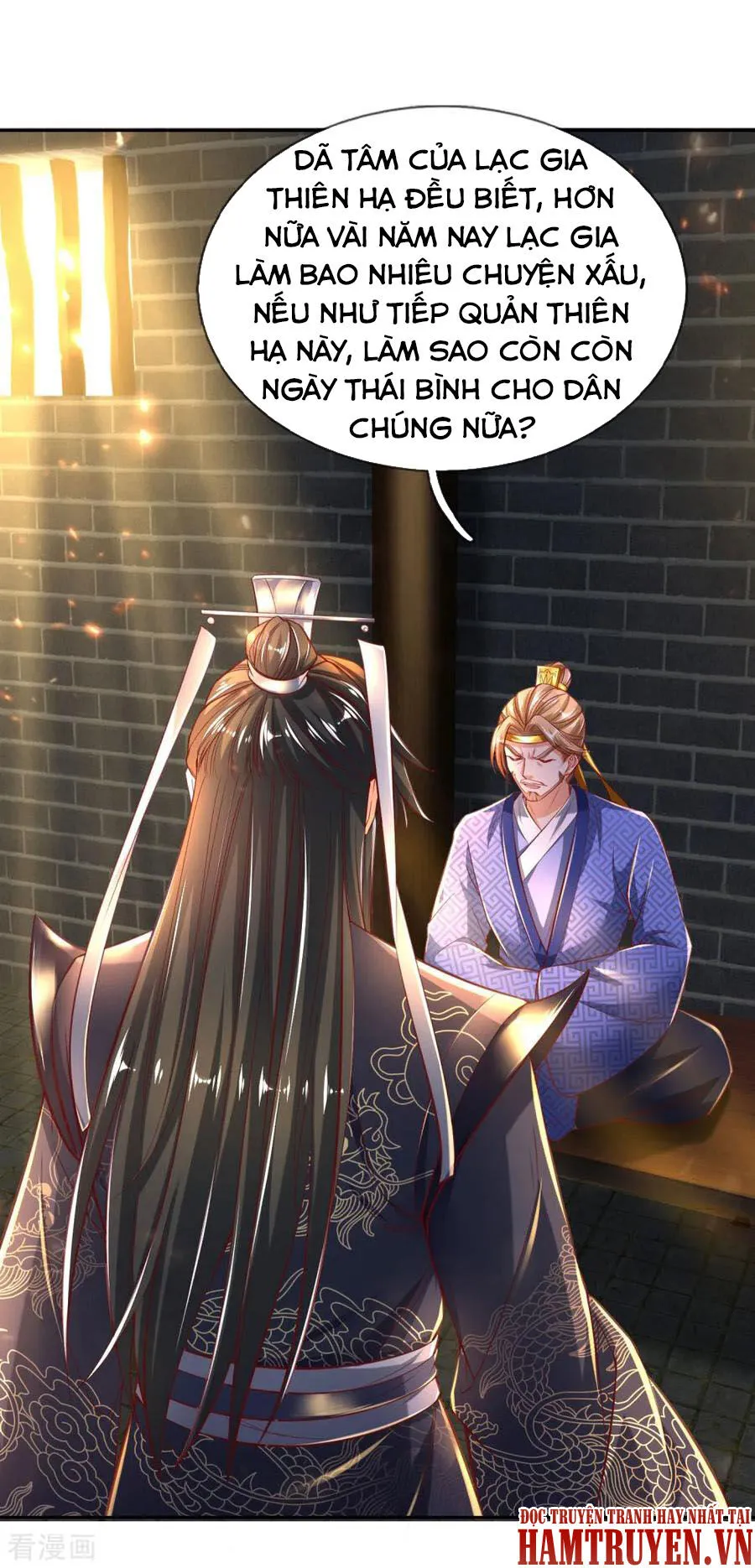 Trang 28