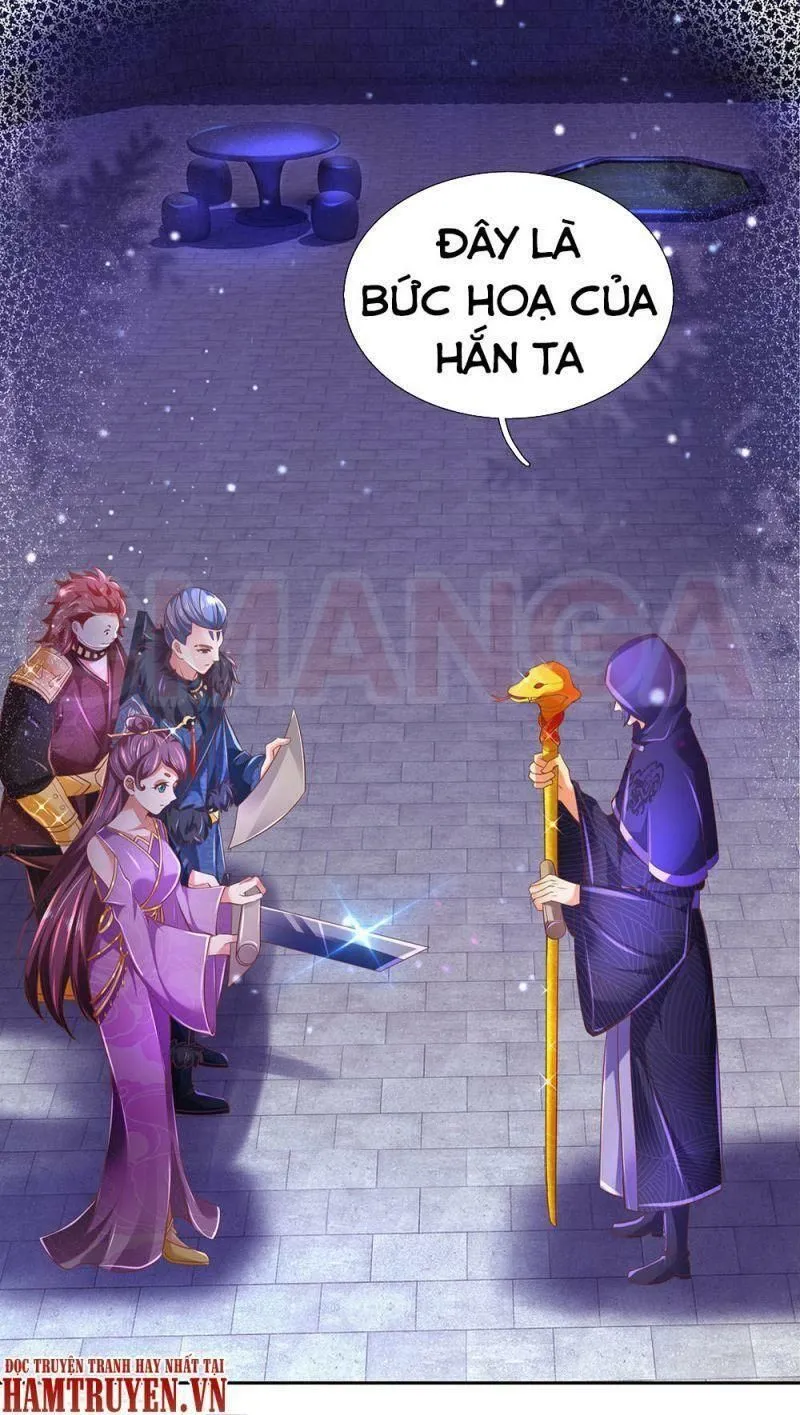 Trang 15