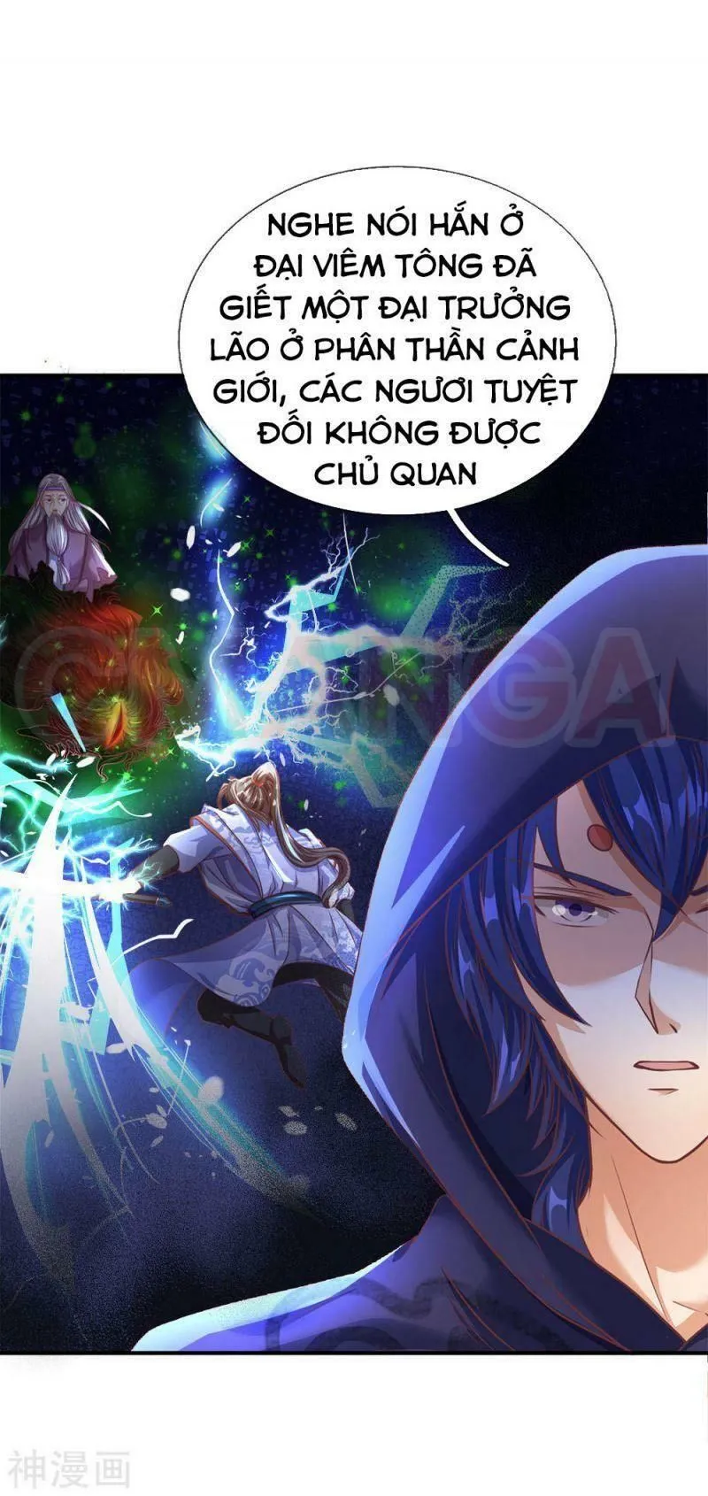 Trang 20