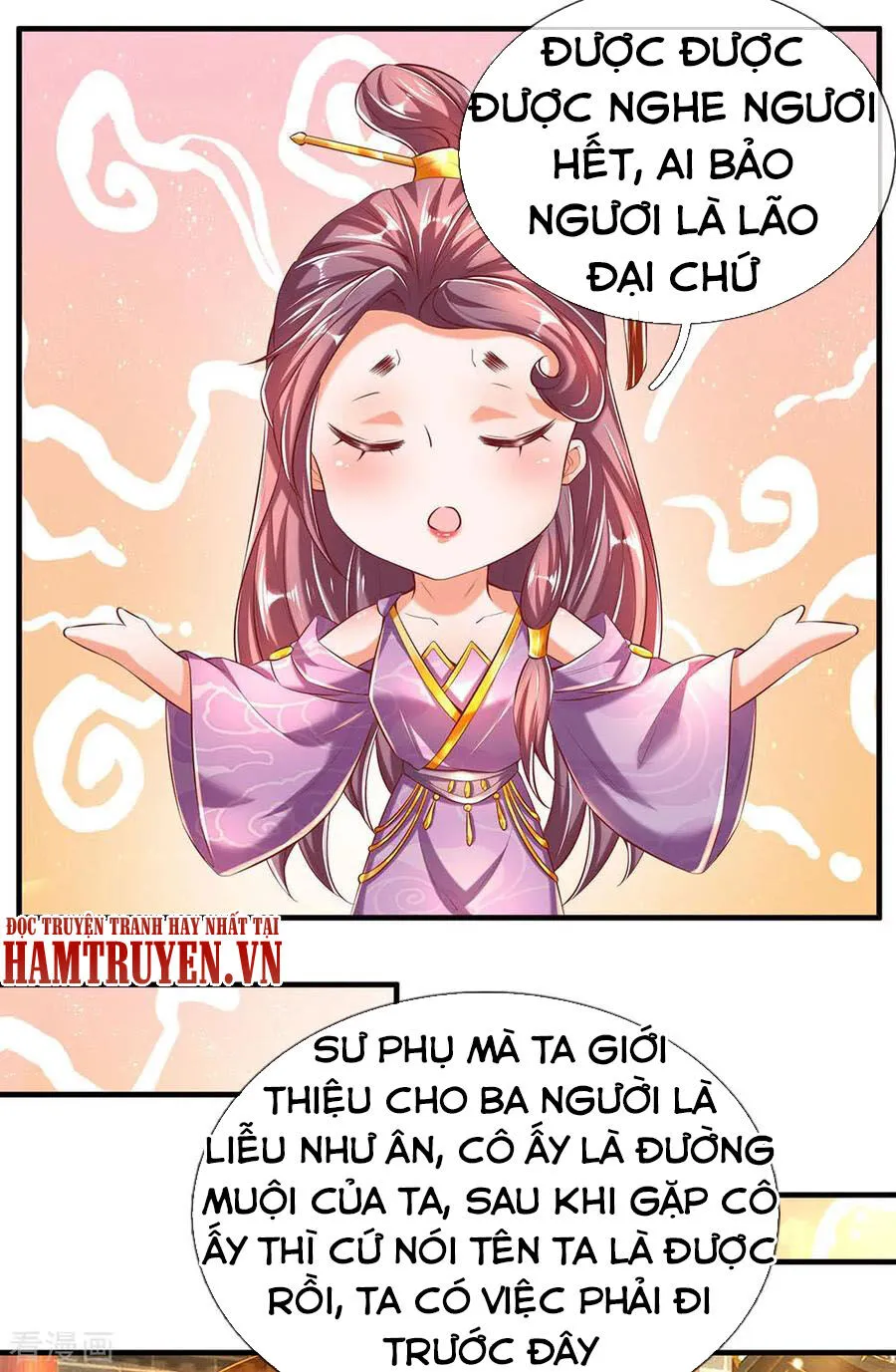 Trang 15