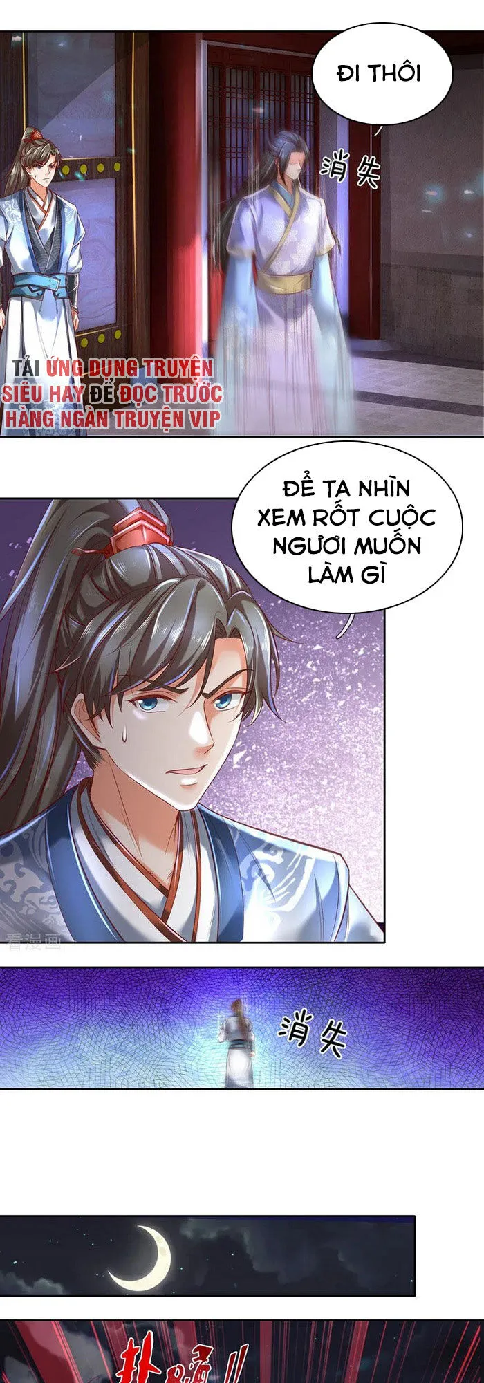 Trang 2