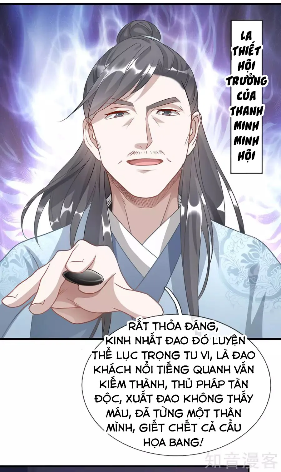 Trang 18