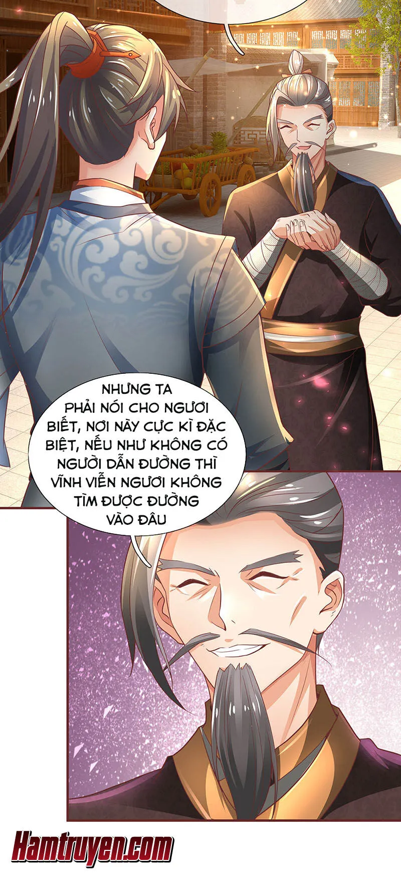 Trang 21