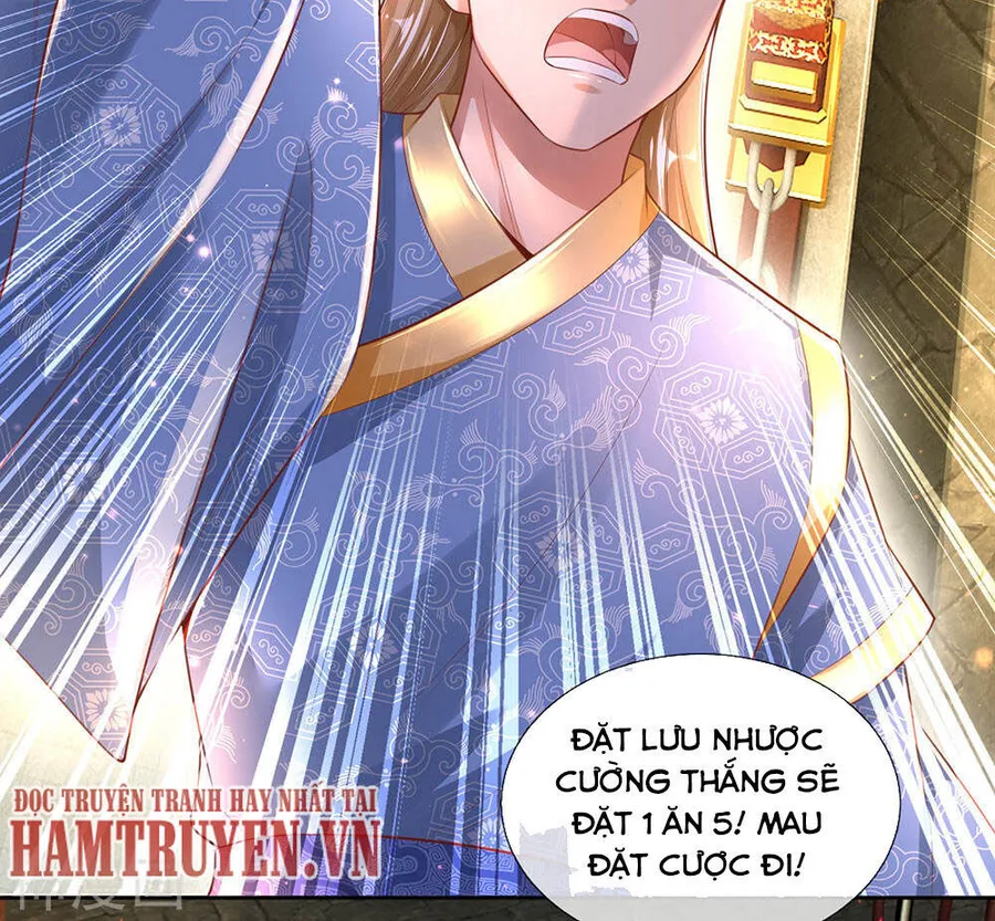 Trang 16