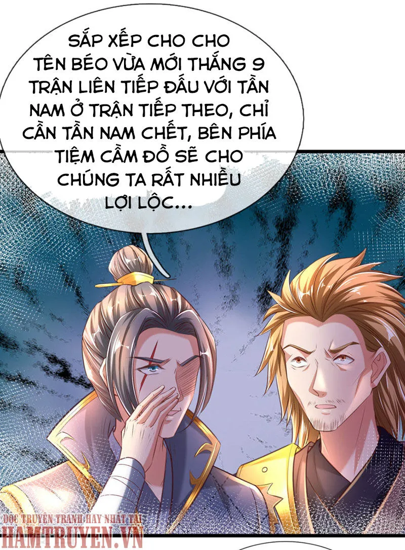 Trang 12