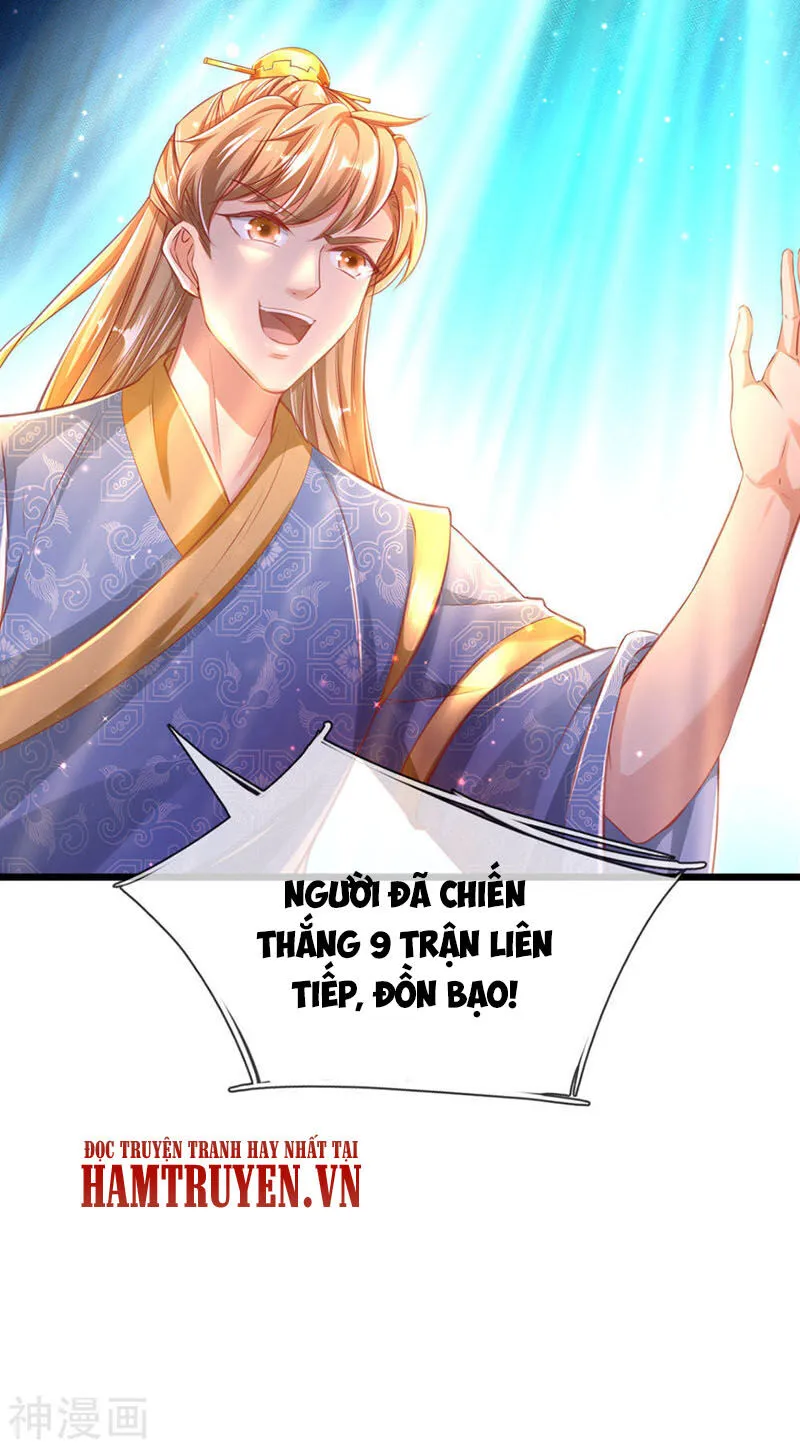 Trang 24