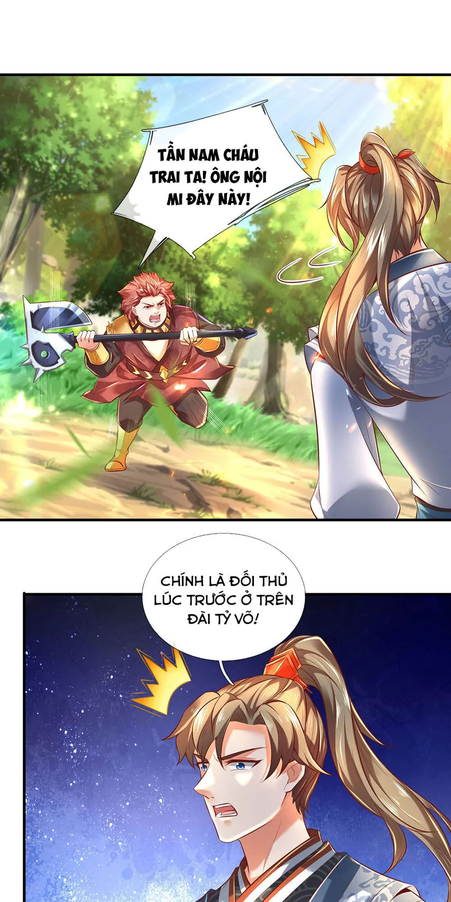 Trang 38