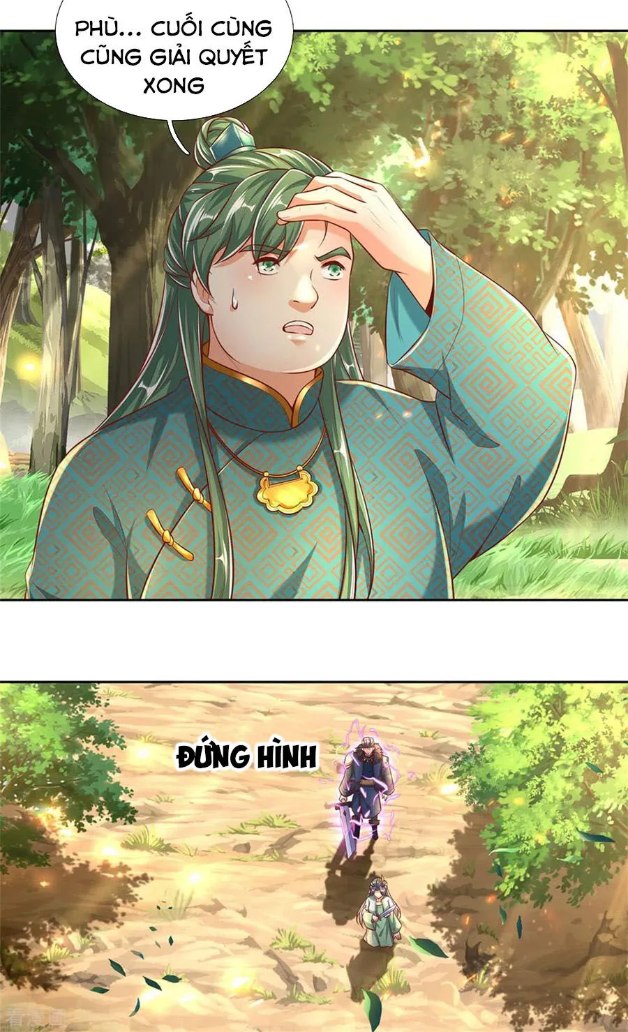 Trang 3