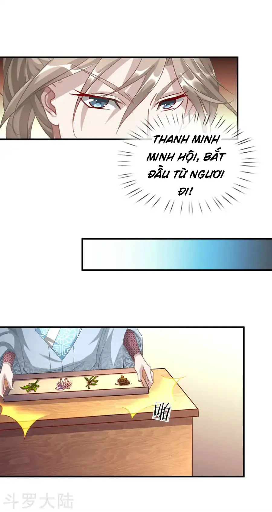 Trang 9