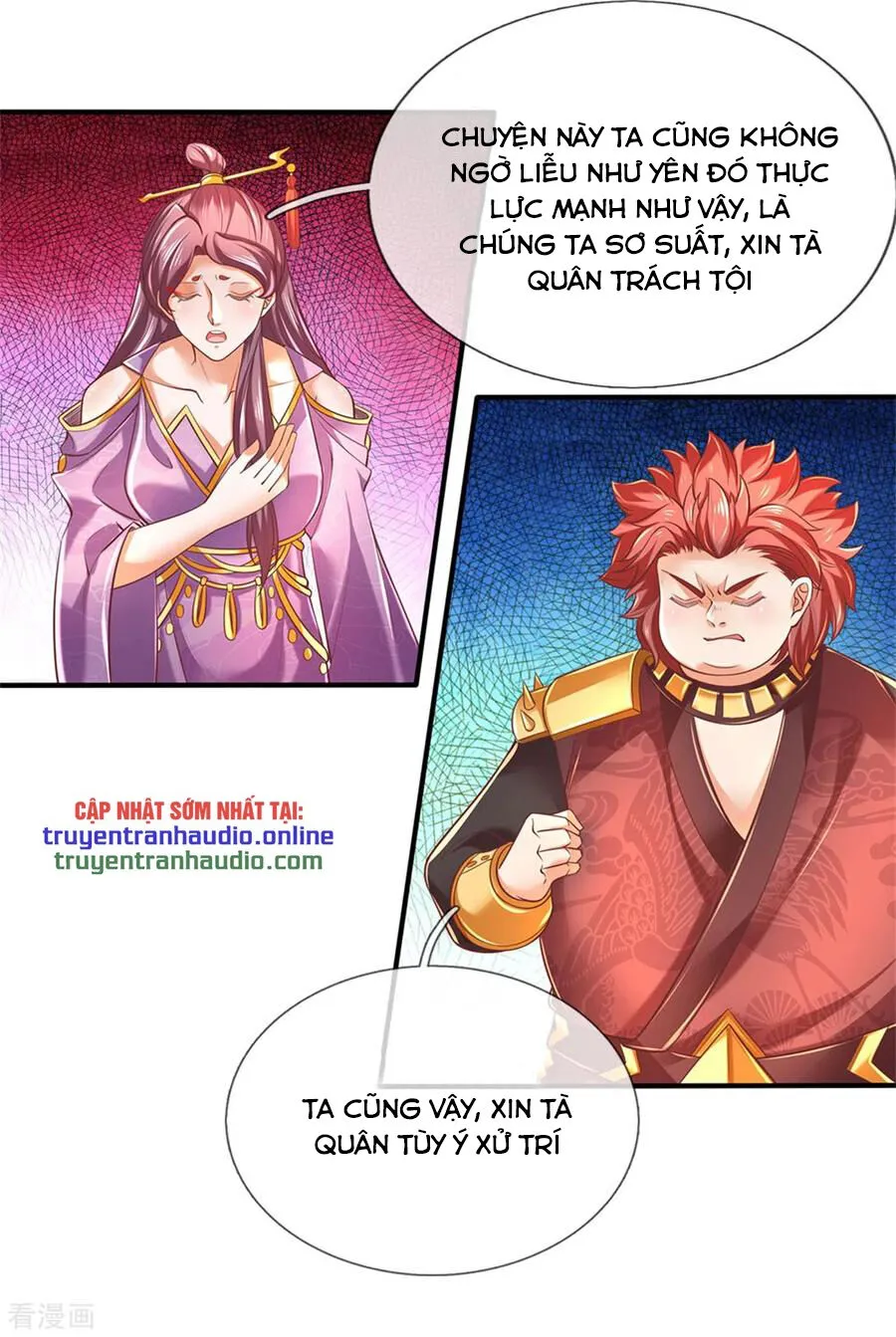 Trang 11