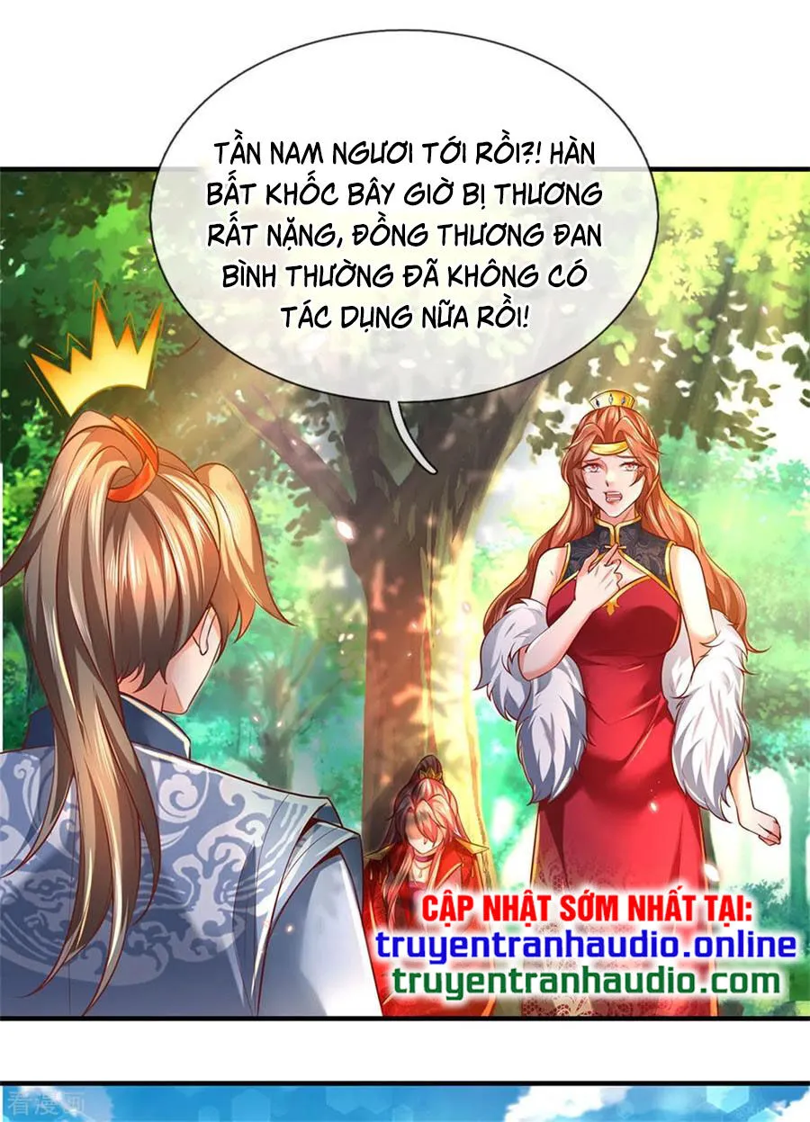 Trang 19
