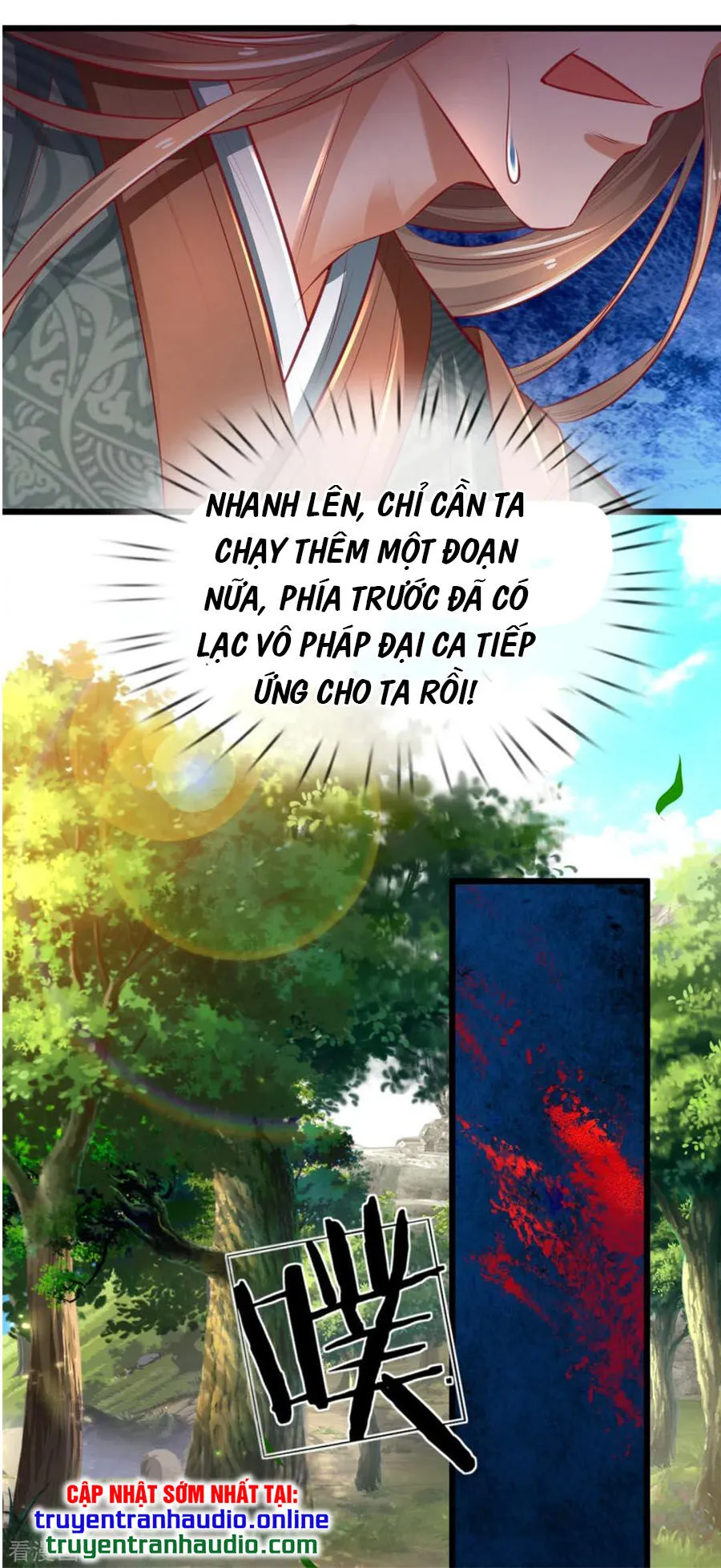 Trang 29