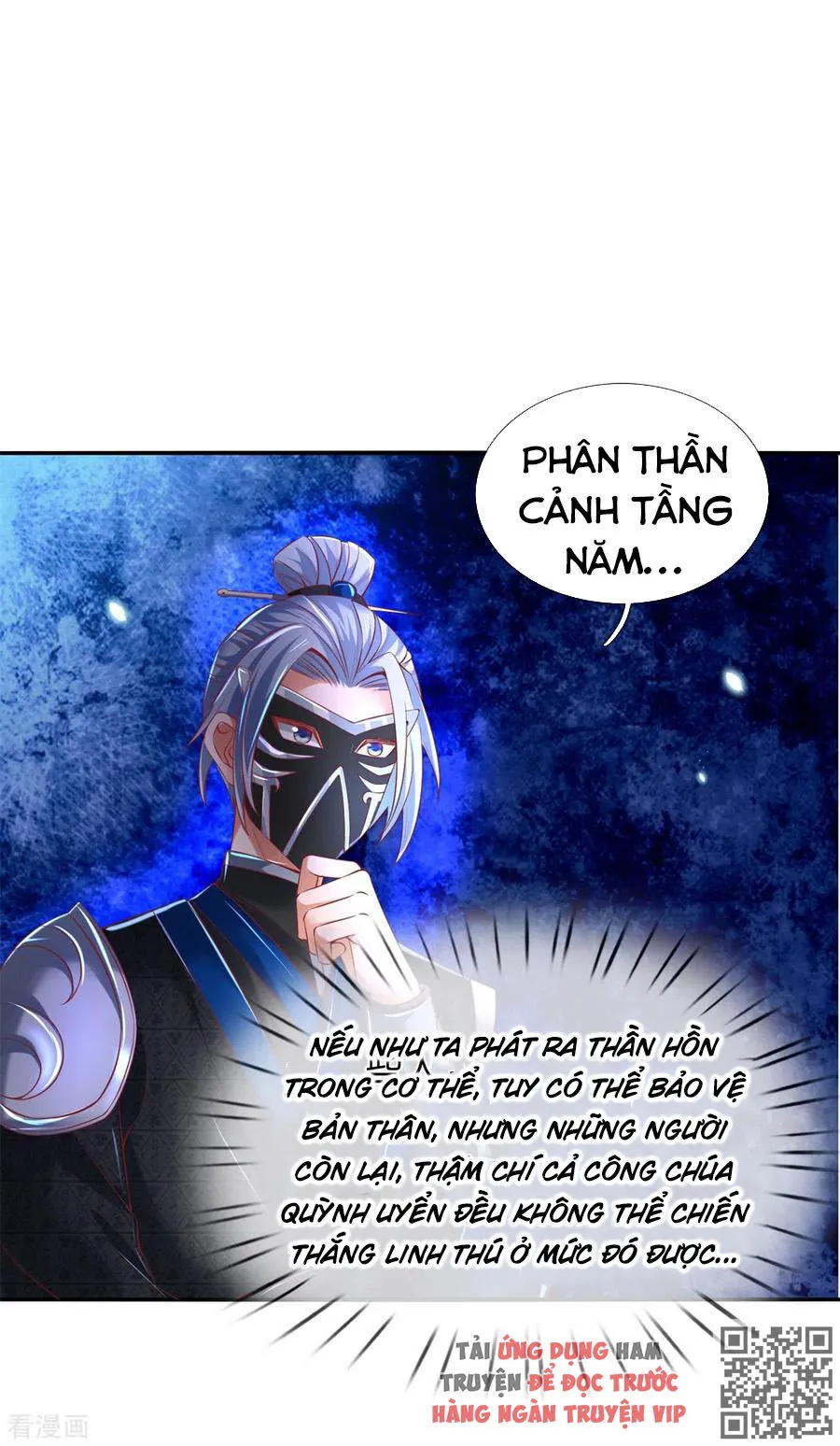 Trang 29