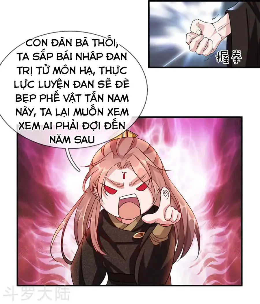 Trang 16