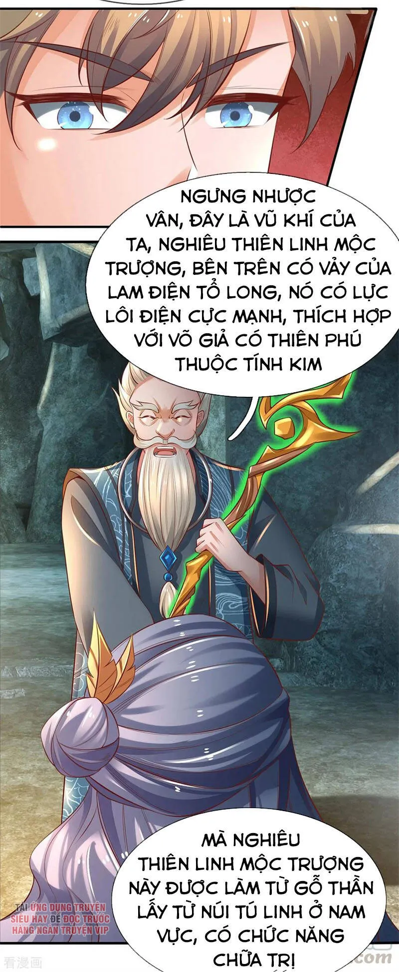 Trang 14