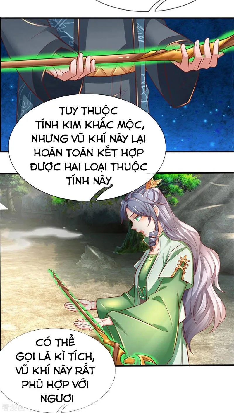 Trang 15