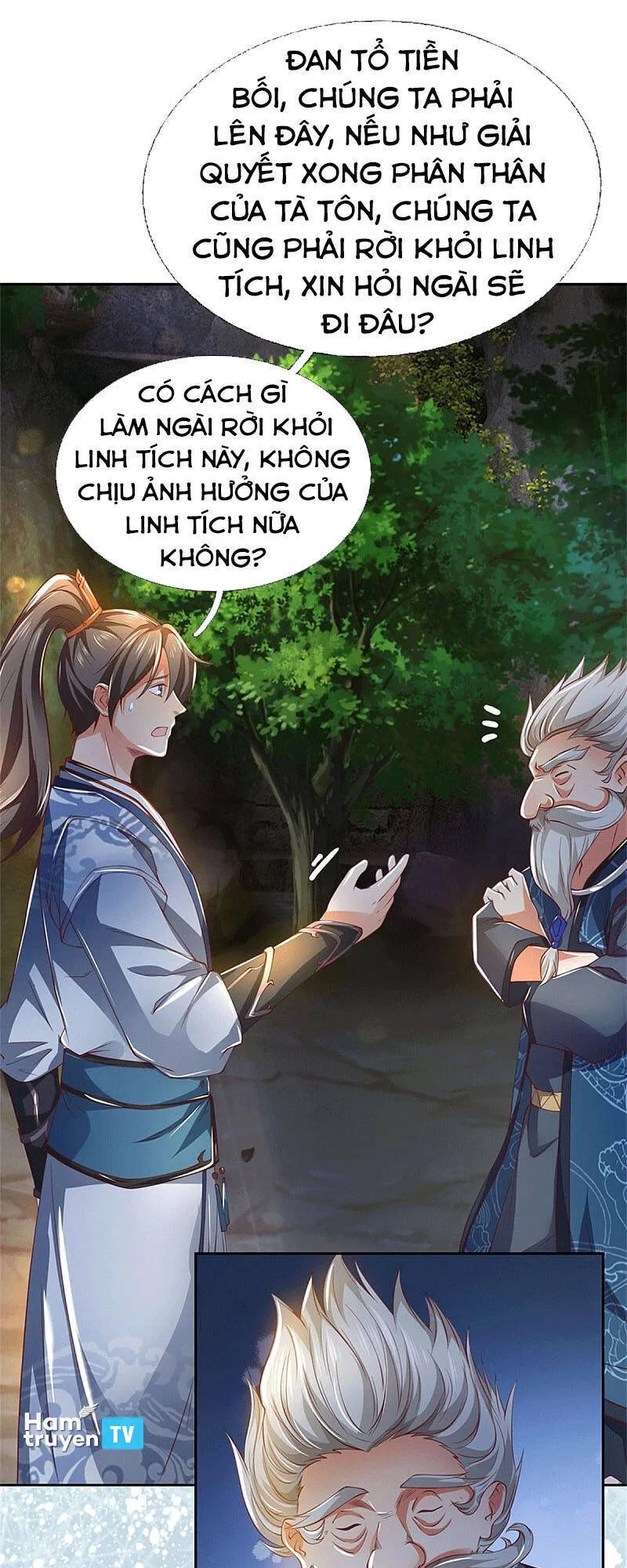 Trang 13
