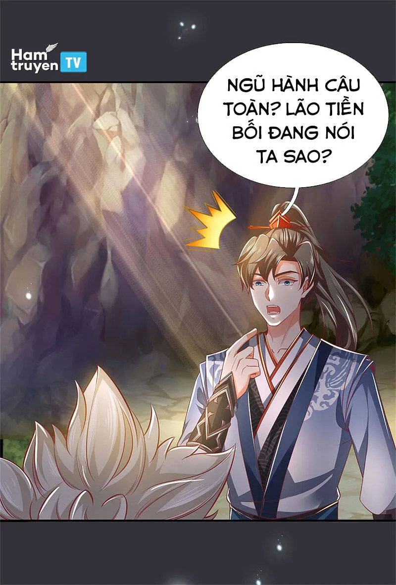 Trang 12