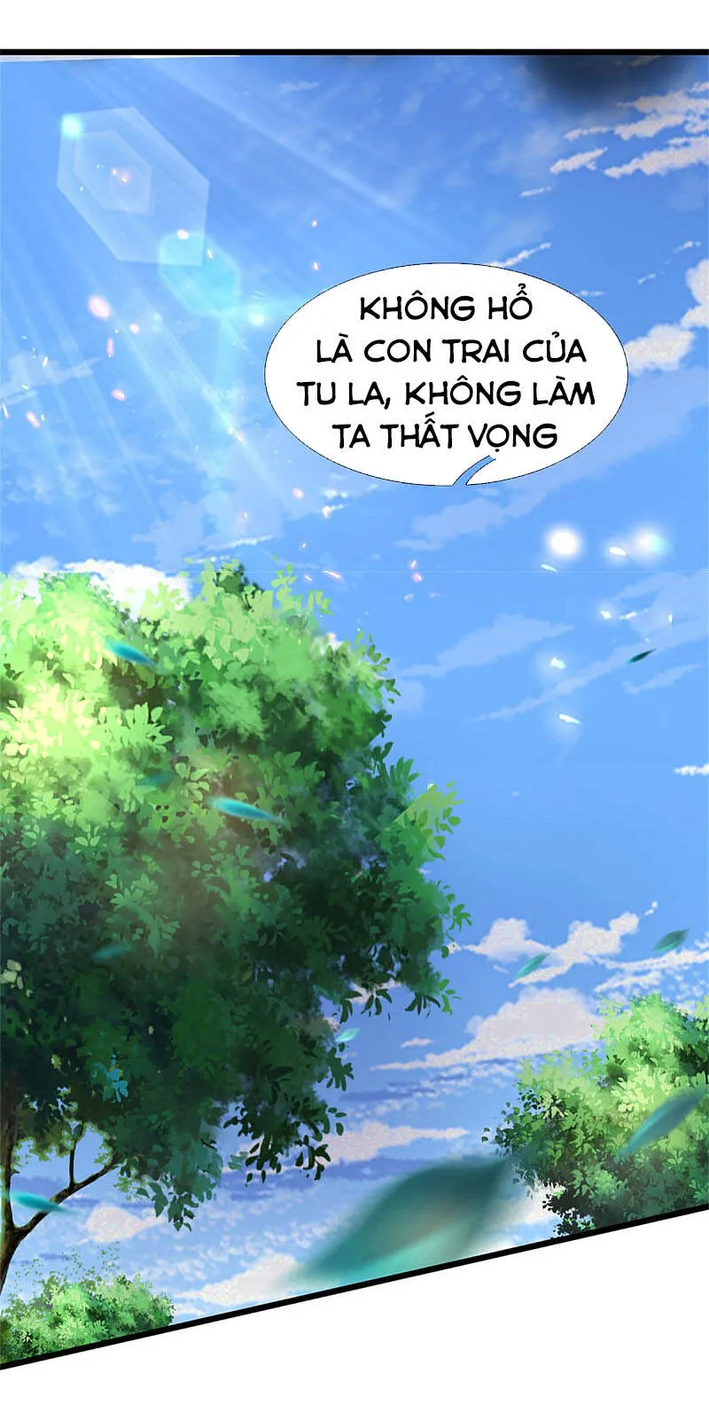 Trang 30