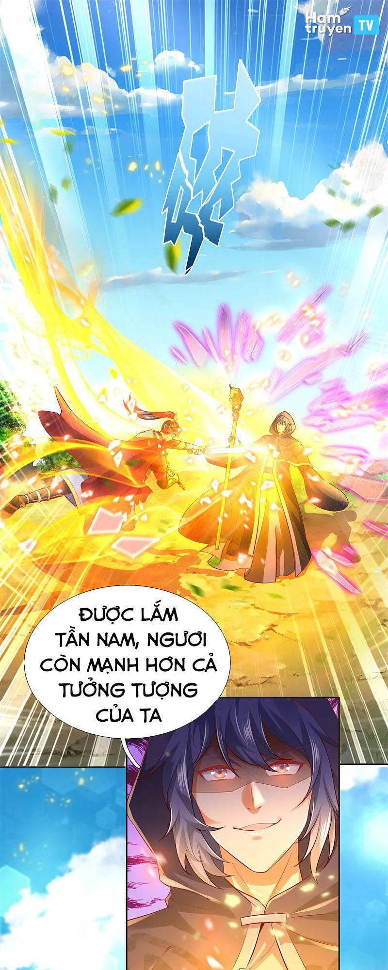 Trang 29