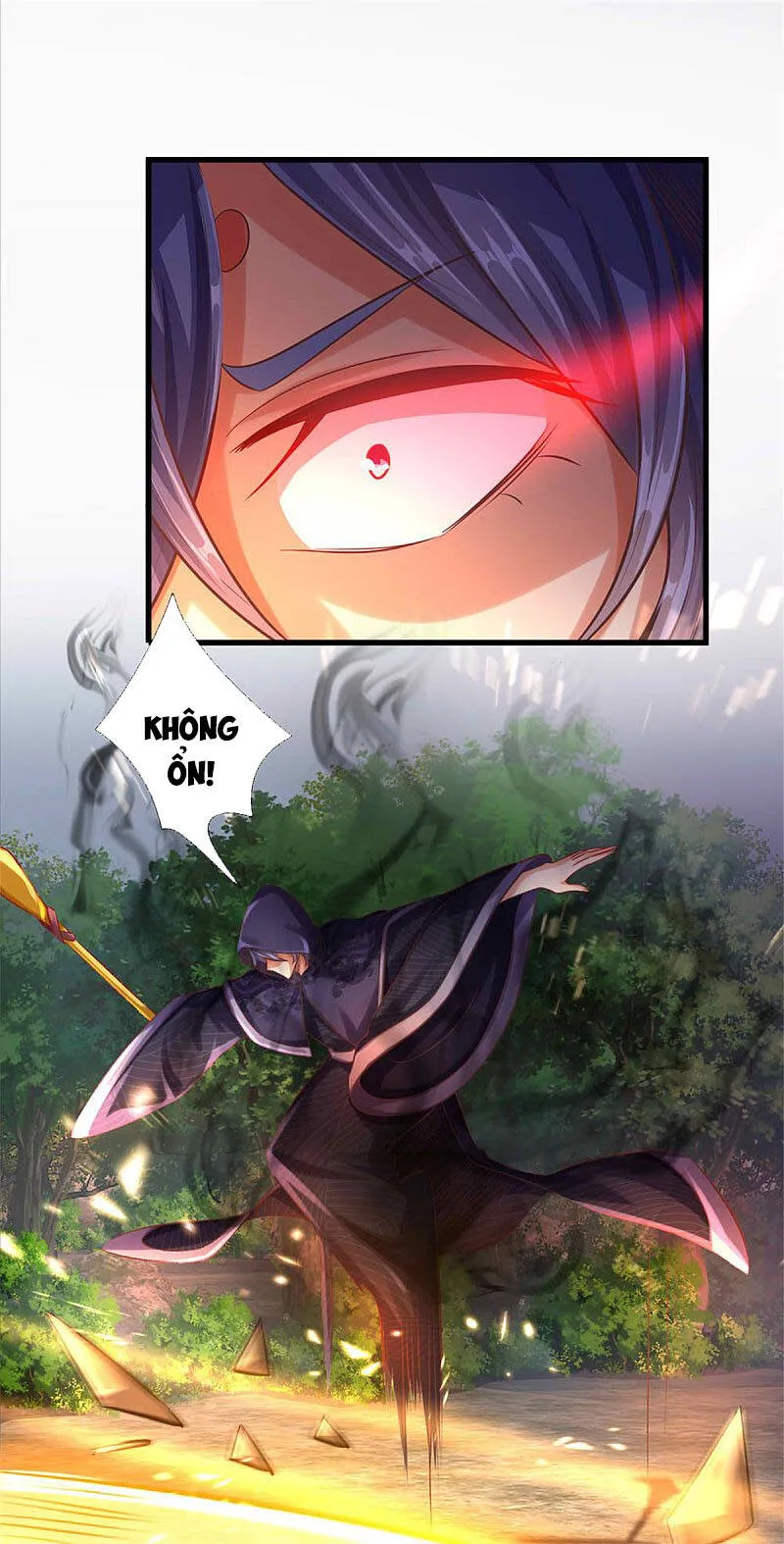Trang 13