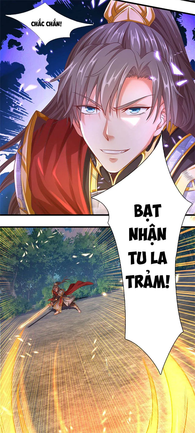 Trang 22