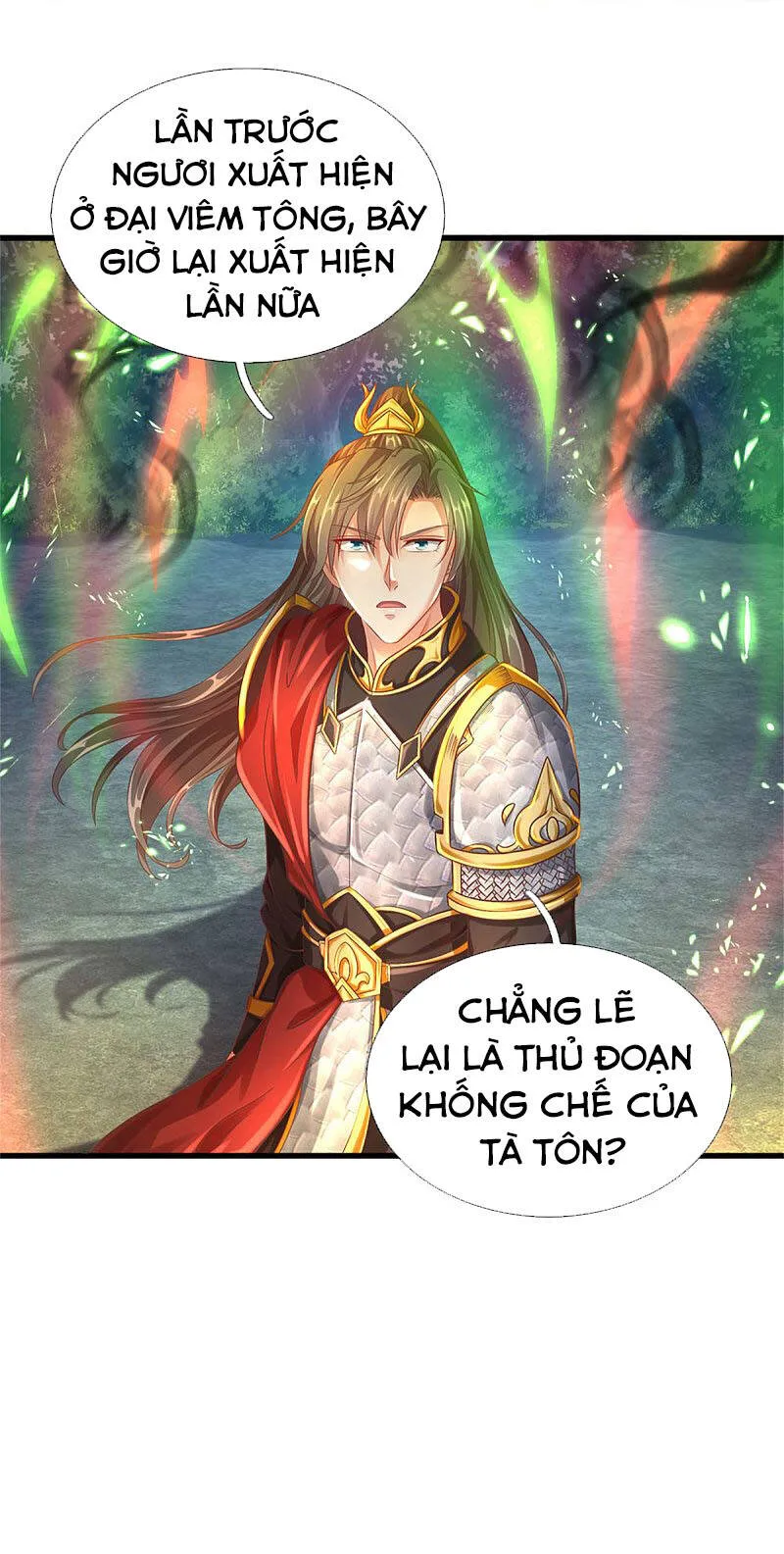 Trang 34