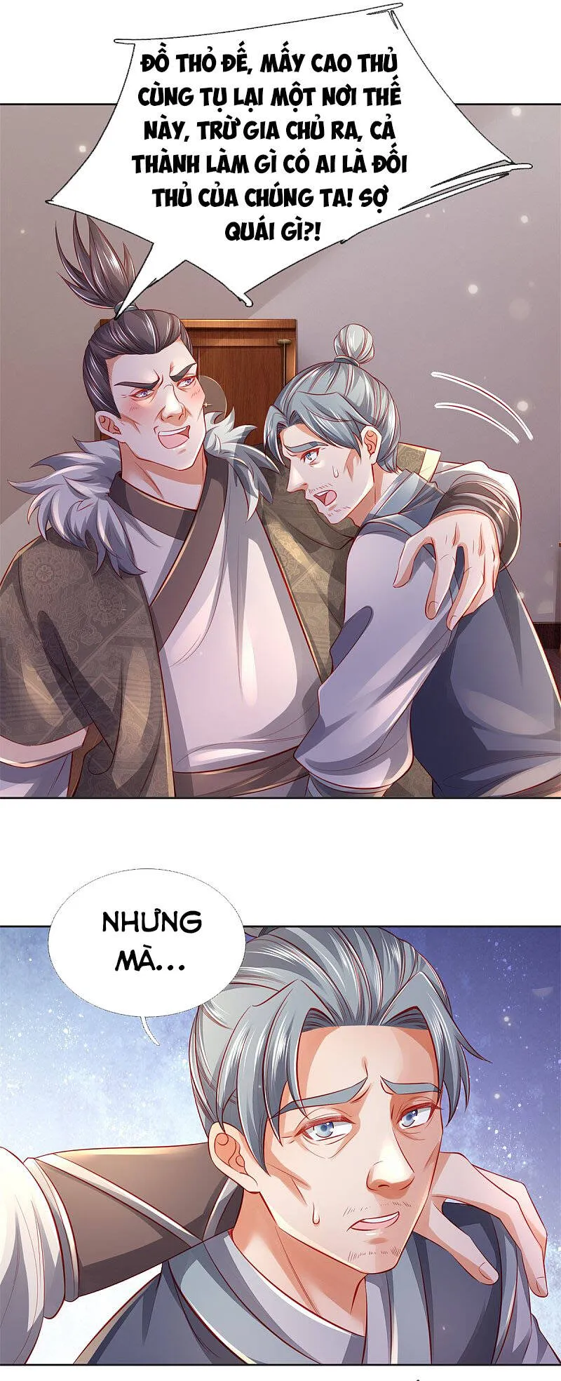 Trang 10