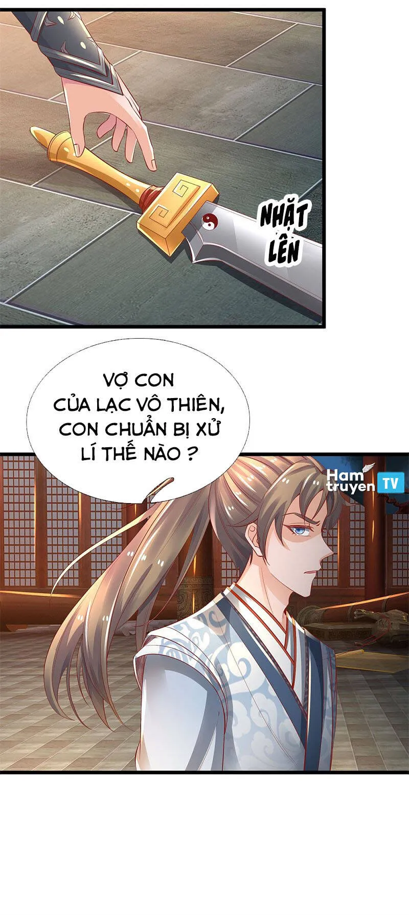 Trang 18