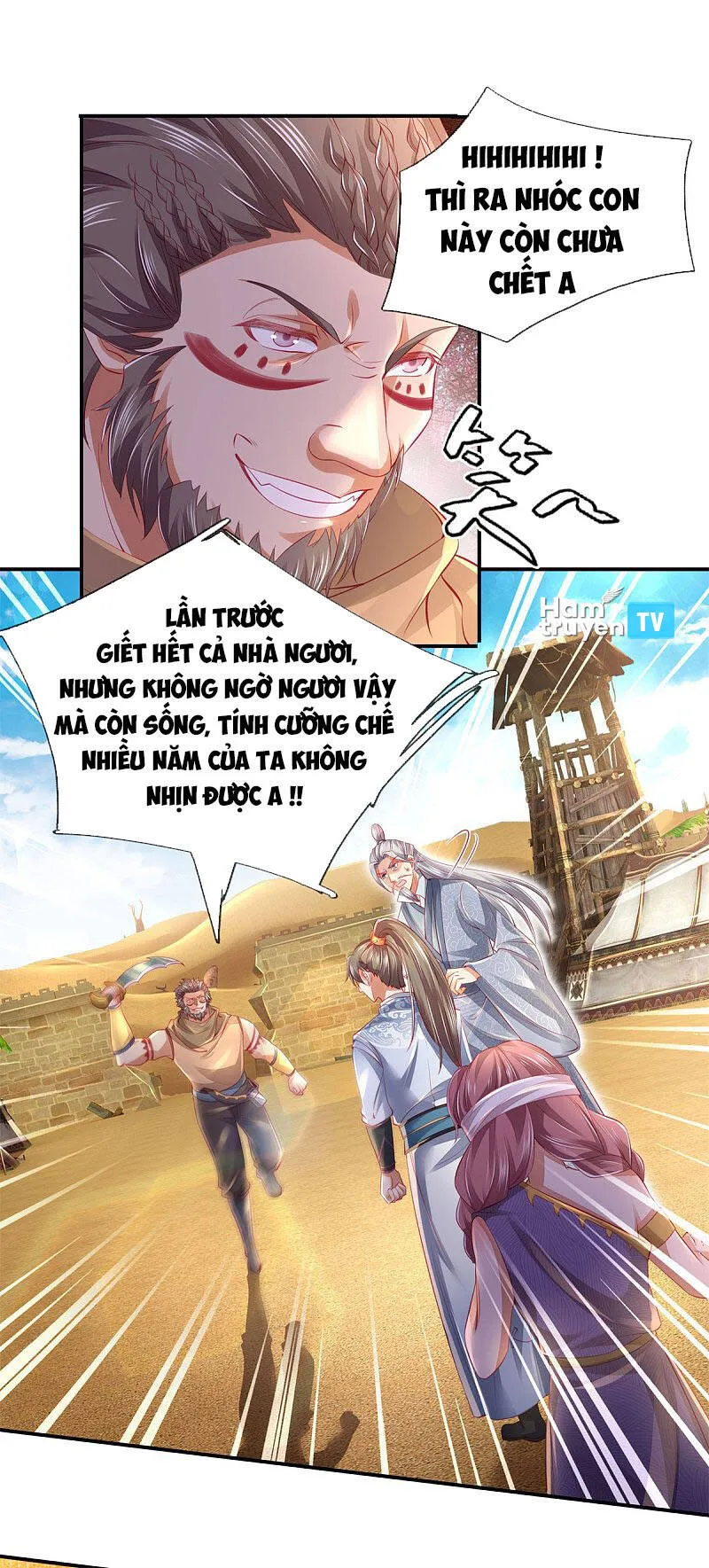 Trang 30
