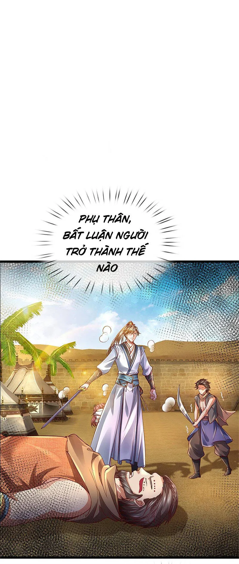 Trang 11