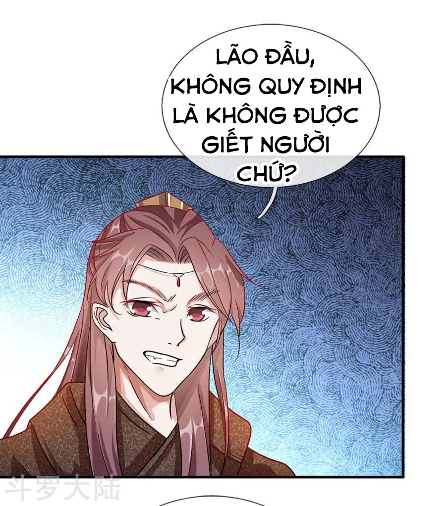 Trang 18