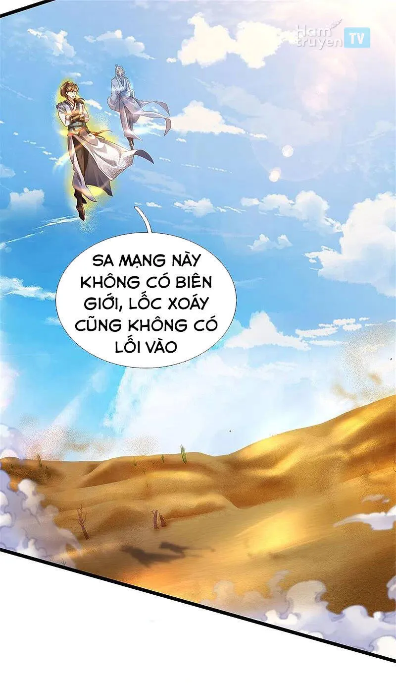 Trang 13