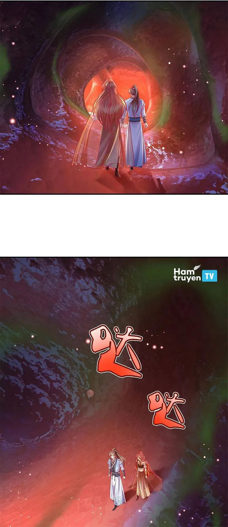 Trang 17