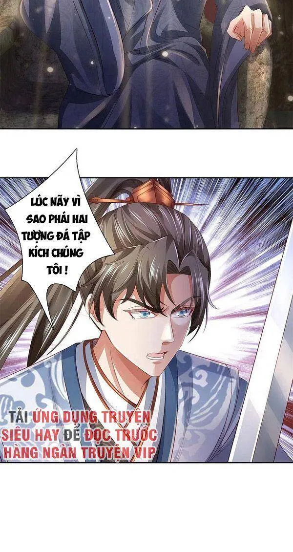 Trang 23